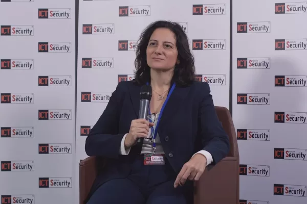 Come governare i dati e puntare sulla sicurezza, Casola: “Attenzione a privacy e attacchi”