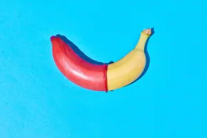 Educazione sessuo-affettiva nelle scuole, meglio un verso di Catullo che un libretto d’istruzioni su cosa è giusto o sbagliato