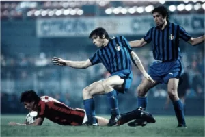 Quando il Mundialito per club mandò in crisi la Rai: l’intuizione di Berlusconi e l’effetto rivoluzionario