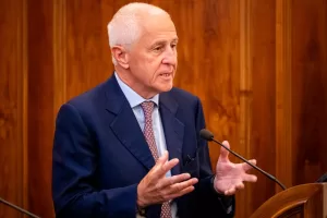 Nasce la prima certificazione 100% Made in Italy per il digitale. Ora il software parla come noi