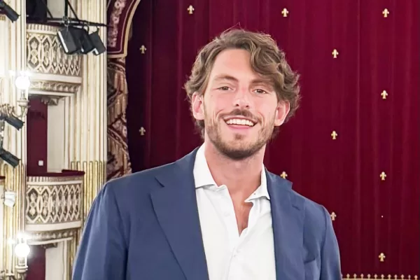 Zes, la benzina del Sud che corre: anche il Mezzogiorno può attrarre Zes, la benzina del Sud che corre: anche il Mezzogiorno può attrarre