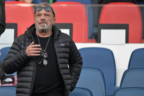 Polemica ai Cesaroni, Amendola: «I ‘no’ del cast? Hanno detto “arrivederci, ci fa schifo”. Ora non chiedano di tornare»