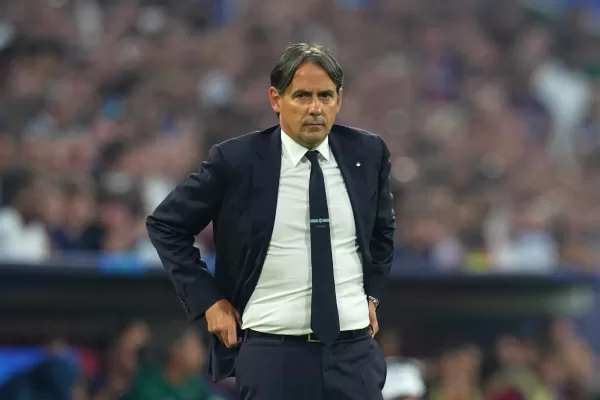Quanto guadagnerà Simone Inzaghi in Arabia Saudita. La maxi offerta dell’Al Hilal e la promessa di una squadra galattica