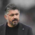 Gattuso lascia la Nazionale con risoluzione consensuale: “Ho dolore nel cuore”