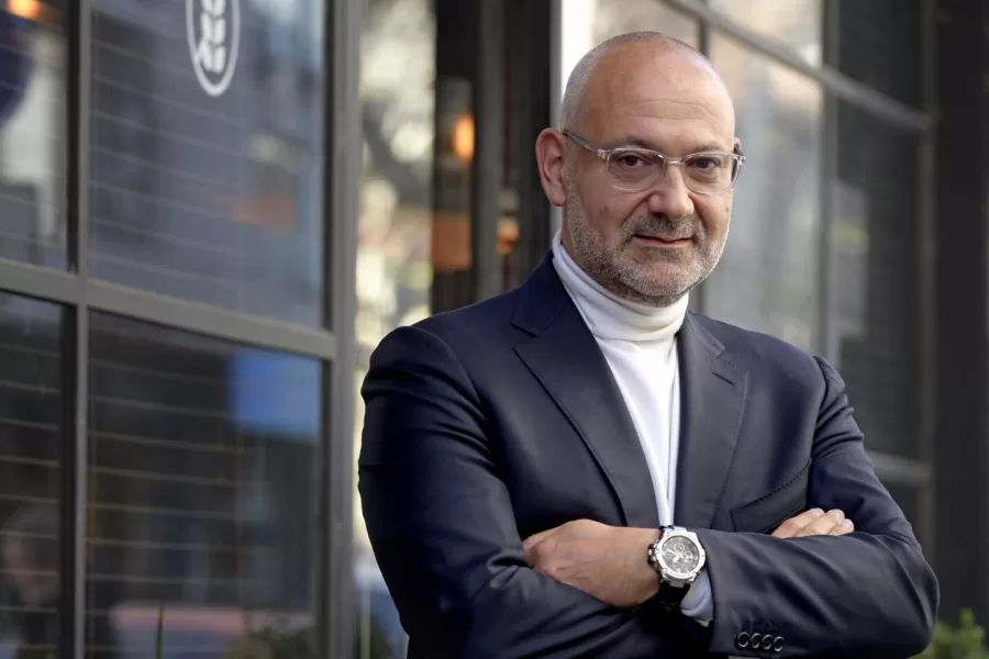 L’Iran e i finanziamenti a Hamas, Hezbollah e ai ribelli Houthi. Ottolenghi: “Il rischio terrorismo riguarda anche il suolo europeo”