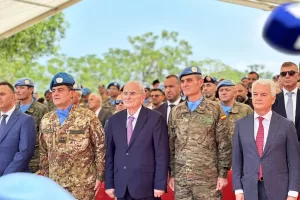 La delicata fase di transizione del Libano. Italia alla guida di Unifil: enorme dubbio strategico nel Sud