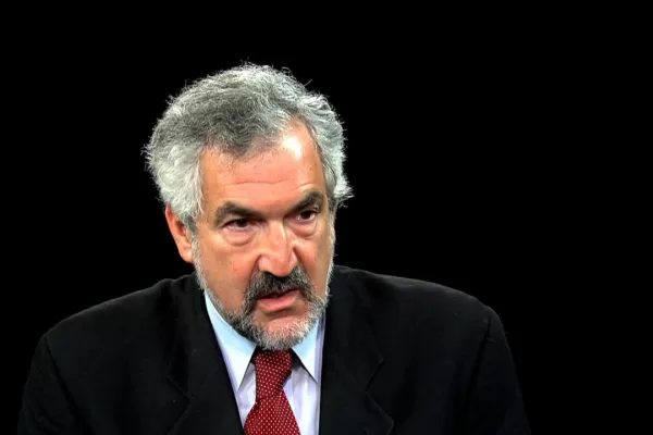 Pipes e le due facce di Israele: “Attacco all’Iran superbo, a Gaza guerra penosa, in 625 giorni non ha capito come sconfiggere gruppo delinquenti”