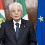 Referendum magistratura, Morando: “Chi è contro la riforma rinnega la nostra storia. Spero che dopo l’intervento di Mattarella i toni rientrino”