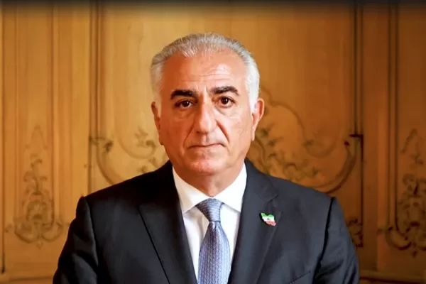 Reza Pahlavi, la speranza per liberare gli iraniani. Può guidare la transizione