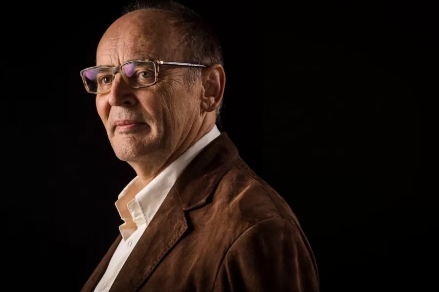 Guerra Israele-Iran, lo storico Thierry Vissol: “Una pace conquistata con la forza non può durare”