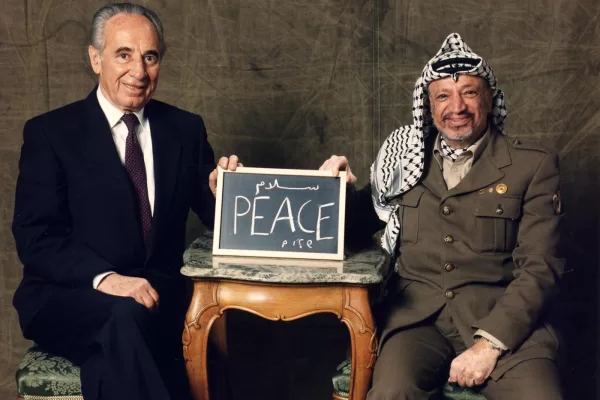 Iran, Russia e Cina sono i cattivi della storia, il “lavoro sporco” di Israele contro gli Ayatollah della bomba atomica e del racconto dell’ancella Iran, Russia e Cina sono i cattivi della storia, il “lavoro sporco” di Israele contro gli Ayatollah della bomba atomica e del racconto dell’ancella