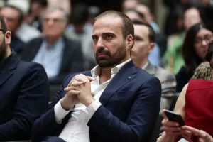 LUIGI MARATTIN POLITICO LUIGI MARATTIN POLITICO