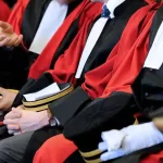 Magistrati, autoreferenzialità e autoprotezione. Gli allarmi su autonomia e indipendenza sempre buoni alla bisogna