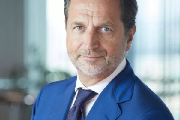 Riciclo della plastica, Cassuti: “In Italia 1 milione e mezzo di tonnellate raccolte. Dagli imballaggi alle sigarette: le nuove generazioni sono il nostro muscolo”