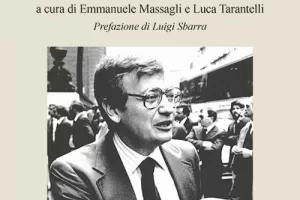 Il riformismo rivoluzionario di Tarantelli, un’eredità preziosa anche dopo 40 anni