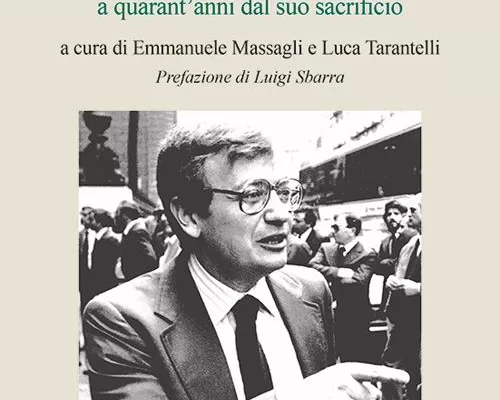 Il riformismo rivoluzionario di Tarantelli, un’eredità preziosa anche dopo 40 anni