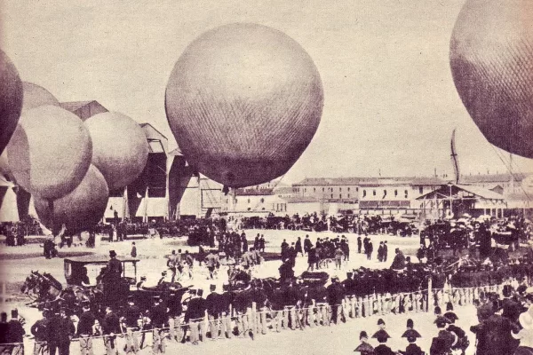 Milano, 10 anni dopo l’EXPO: celebrazioni sottotono