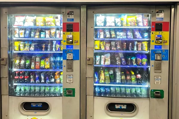 Milano, 900mila pendolari ogni giorno. Chi può permettersi un monolocale a 1000 euro?