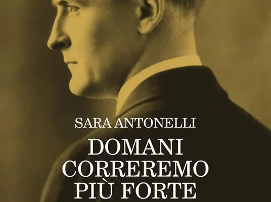 L’invenzione della “tenera” notte: perché Fitzgerald incanta ancora