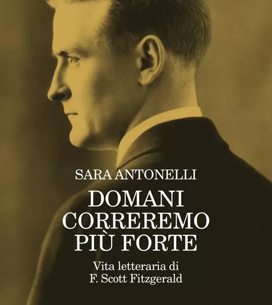 L’invenzione della “tenera” notte: perché Fitzgerald incanta ancora