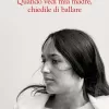 Non solo protesta: Joan Baez si scopre delicata poetessa Non solo protesta: Joan Baez si scopre delicata poetessa
