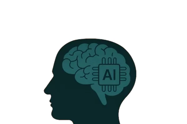 Più ChatGpt meno cervello: il rischio non è tanto che l’intelligenza artificiale ci renda stupidi ma che ci addestri a esserlo