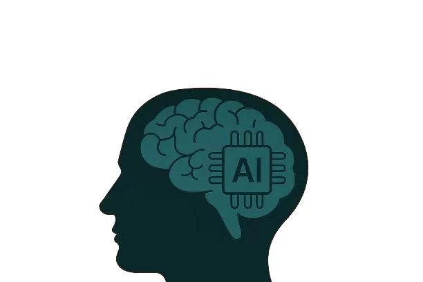 Più ChatGpt meno cervello: il rischio non è tanto che l’intelligenza artificiale ci renda stupidi ma che ci addestri a esserlo