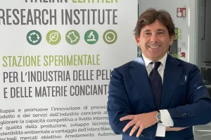 Italian Leather Research Summit 2025, a Napoli il focus sulla filiera conciaria: “Laboratorio di idee, confronto e visione strategica per il futuro del settore”
