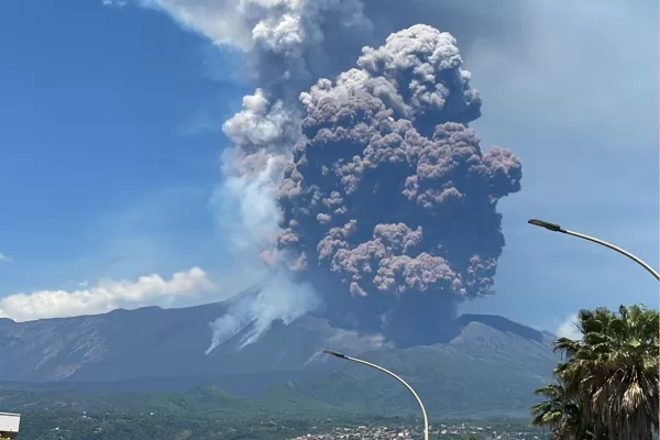 x.com mrtnmrt x.com mrtnmrt