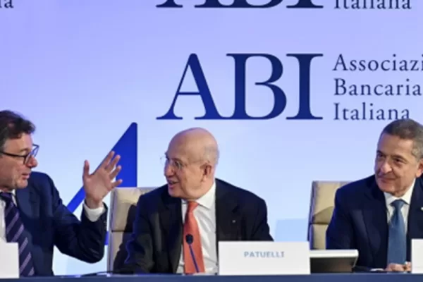 Competitività e innovazione: i limiti europei di una crescita senza ricerca