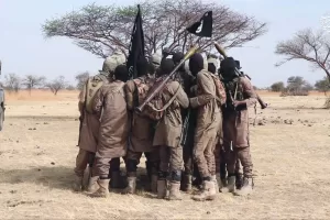 Sahel “epicentro del terrorismo globale”, l’attacco jihadista in Niger (con 200 moto) dà il benvenuto ai nuovi mercenari di Putin Sahel “epicentro del terrorismo globale”, l’attacco jihadista in Niger (con 200 moto) dà il benvenuto ai nuovi mercenari di Putin