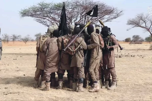 Sahel “epicentro del terrorismo globale”, l’attacco jihadista in Niger (con 200 moto) dà il benvenuto ai nuovi mercenari di Putin