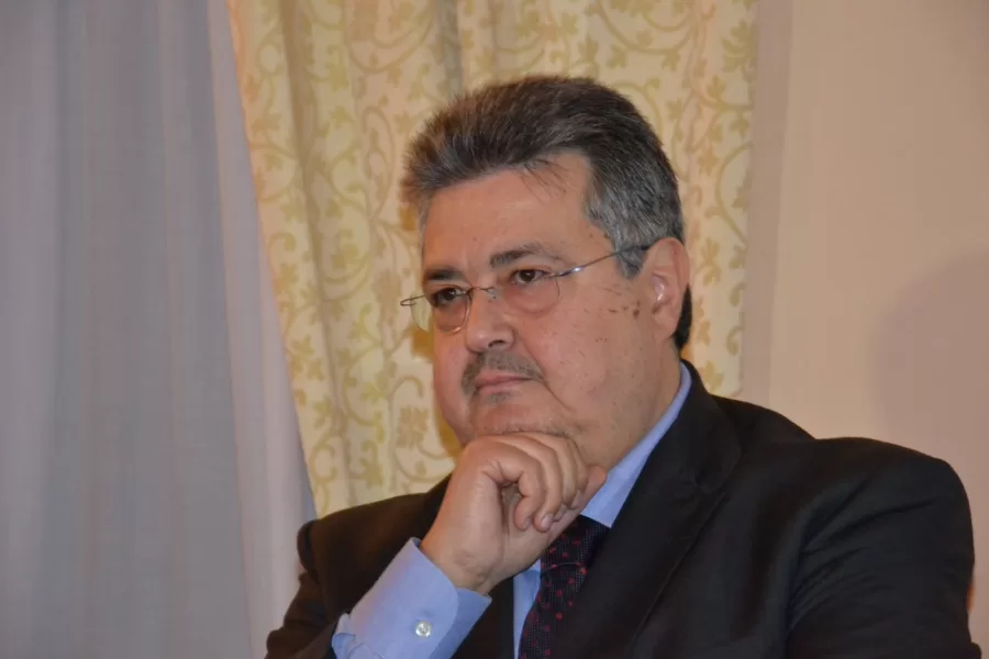 La storie di Diritto&Rovescio di Aldo Balestra diventano un libro