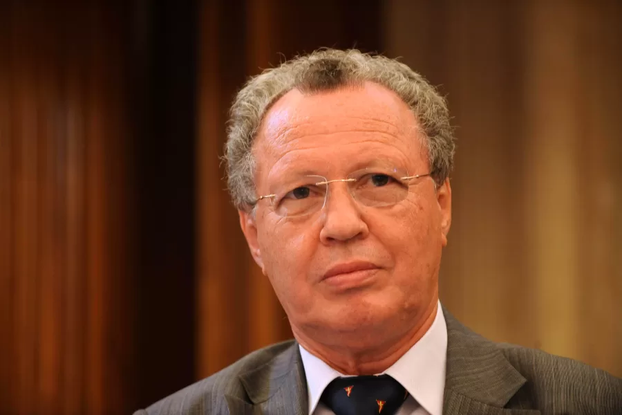 Così Israele ha colpito l’Iran, Ely Karmon: “L’Iaf è chirurgica. Ora la capacità nucleare si gioca sul sito di Fordow”