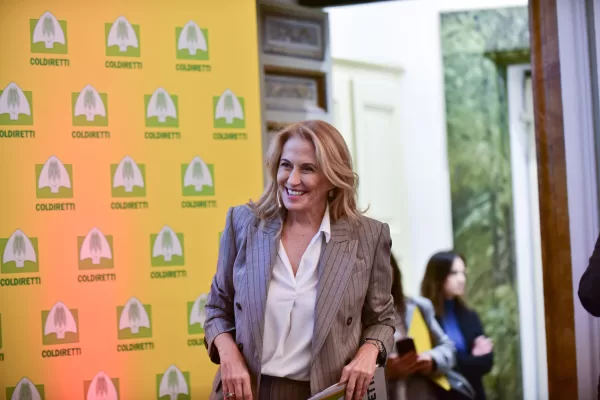 MONICA MAGGIONI GIORNALISTA MONICA MAGGIONI GIORNALISTA