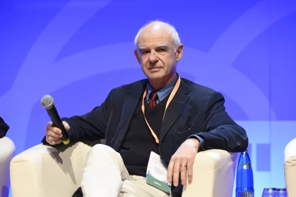 LUCA RICOLFI SOCIOLOGO LUCA RICOLFI SOCIOLOGO