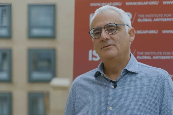 Dal Qatar soldi alla Georgetown University, Small: “Vogliono destabilizzare Usa e Ue”