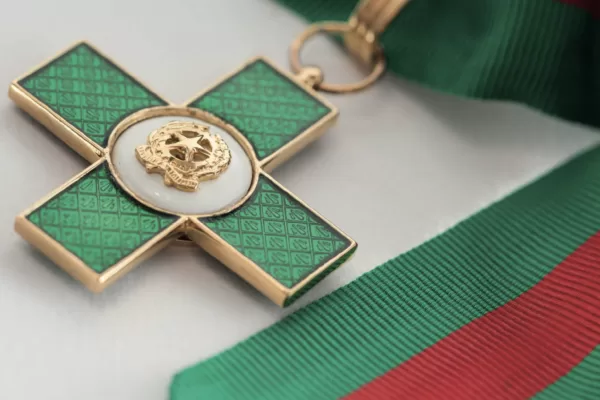 Cosa significa essere Cavalieri del Lavoro: la leva per un capitalismo responsabile