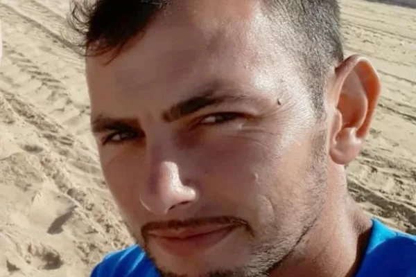 Vasile Frumuzache, vendetta in carcere. Il killer delle escort aggredito da un parente delle vittime con olio bollente Vasile Frumuzache, vendetta in carcere. Il killer delle escort aggredito da un parente delle vittime con olio bollente