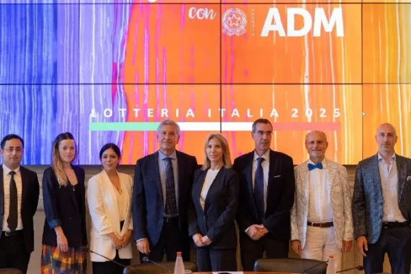 Roberto Alesse: “La nostra Agenzia è sempre più motore di cittadinanza attiva e coesione sociale”