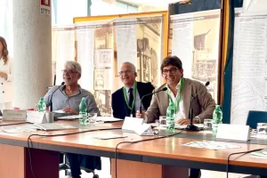 Italian Leather Research Summit 2025, a Napoli la prima edizione