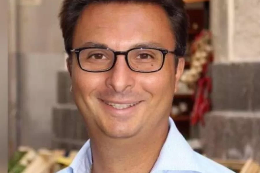 Nella Sicilia delle eterne attese una sentenza mette in stand by l’Assemblea Regionale