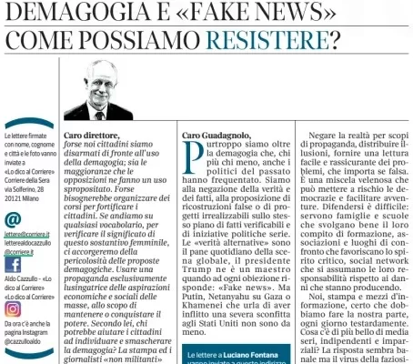 Guerra a Gaza, le verità alternative del Corsera e del direttore Fontana: Bibi non vuole la pace, Hamas sì e consegna fratellini Bibas in bare eleganti…