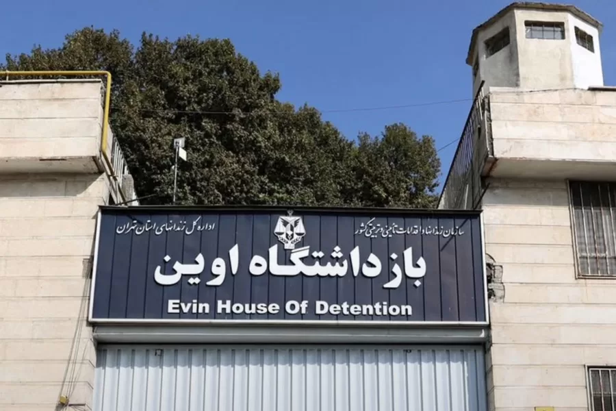 L’assalto alla Bastiglia iraniana: la tirannia sta crollando