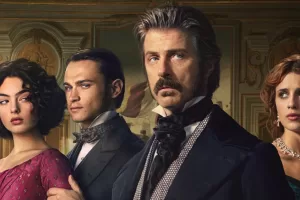 Maturità 2025, la traccia sul Gattopardo di Giuseppe Tomasi di Lampedusa: “L’ho visto su Netflix”. Così il Ministero reinventa l’attualità