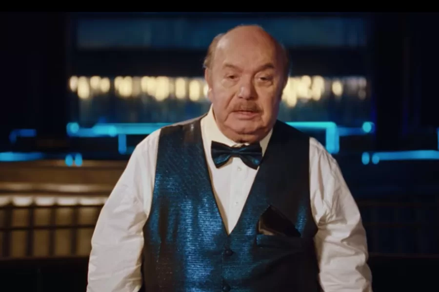 E se la normativa sulla comunicazione del gioco fosse ispirata alla bizona di Oronzo Canà?