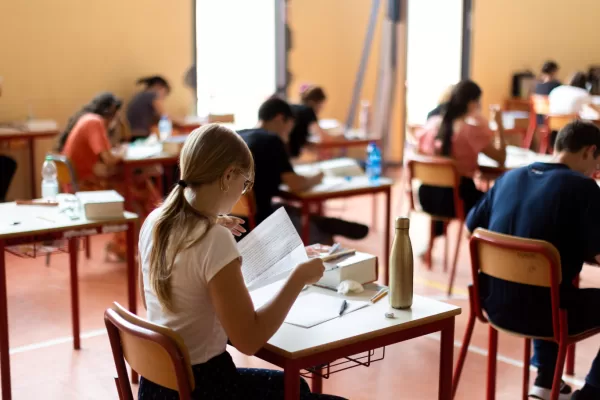 Amor enim, ex quo amicitia nominata est: traduzione della versione di Cicerone alla maturità 2025