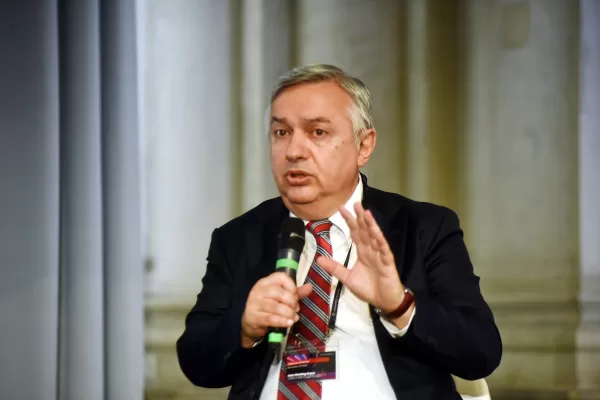 Università ebraica, Molinari ricorda: “Giocavamo a calcio con gli arabi, scontri duri. Yom HaShoah? Non rispettavano il silenzio”