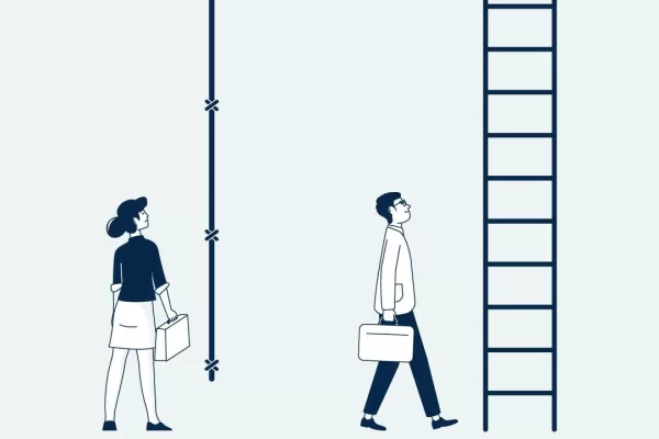 I bizzarri parametri del World Economic Forum per stimare il divario di genere nel mondo