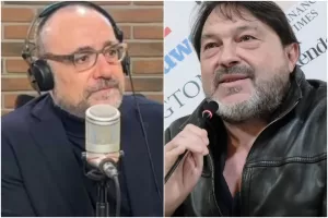 Bellinazzo contro Report: “Hanno tagliato tutta l’intervista. Da 25 minuti a 1. Ranucci dia ai telespettatori la possibilità di farsi un’opinione”